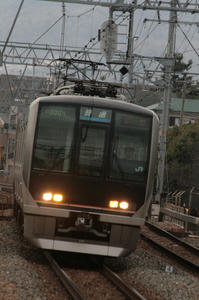 s-rIMG_1469.jpg