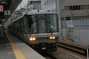 s-rIMG_1470.jpg