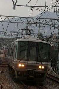 s-rIMG_1472.jpg