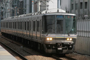 s-rIMG_1474.jpg