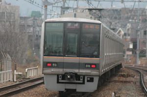s-rIMG_1477.jpg