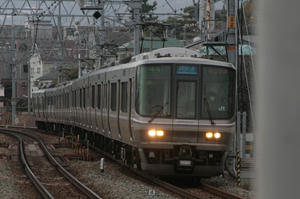 s-rIMG_1481.jpg