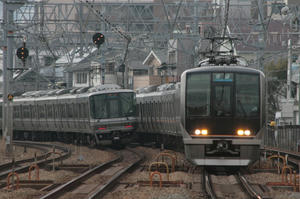 s-rIMG_1480.jpg
