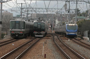 s-rIMG_1482.jpg
