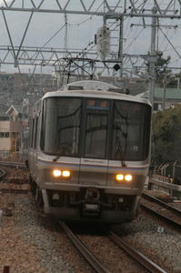 s-rIMG_1483.jpg