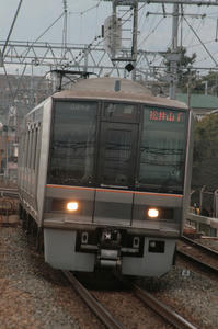 s-rIMG_1484.jpg