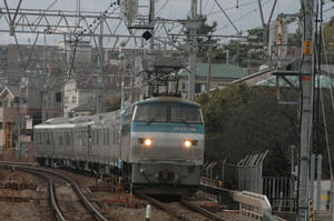 s-rIMG_1486.jpg