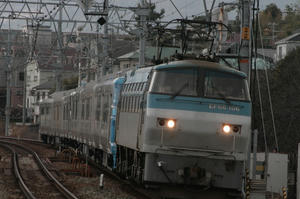 s-rIMG_1487.jpg