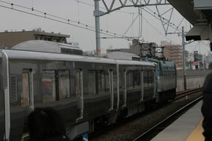 s-rIMG_1488.jpg