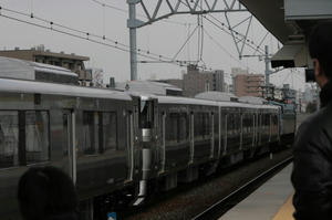 s-rIMG_1491.jpg