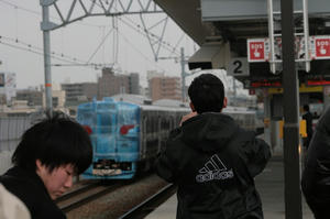 s-rIMG_1492.jpg
