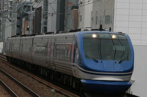 s-rIMG_1493.jpg