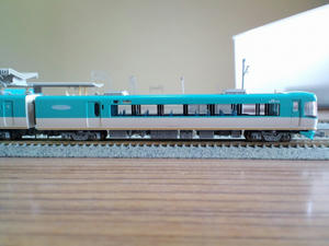 da7f4106.jpeg