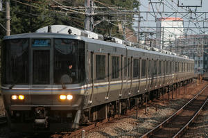 s-rIMG_1494.jpg
