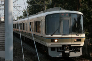 s-rIMG_1496.jpg