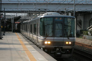 s-rIMG_1497.jpg