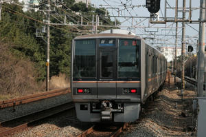 s-rIMG_1500.jpg