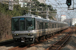 s-rIMG_1501.jpg