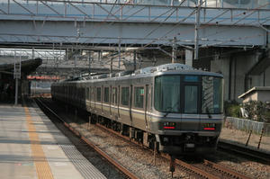 s-rIMG_1502.jpg