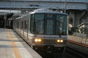 s-rIMG_1503.jpg