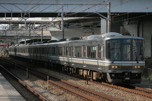 s-rIMG_1504.jpg