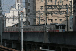 s-rIMG_1505.jpg