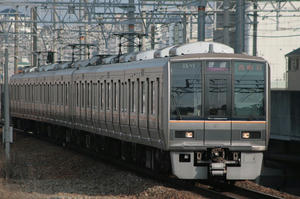 s-rIMG_1506.jpg