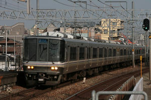 s-rIMG_1507.jpg