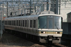 s-rIMG_1509.jpg