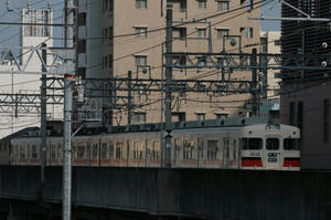 s-rIMG_1510.jpg