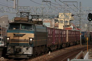 s-rIMG_1511.jpg