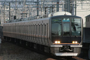 s-rIMG_1512.jpg