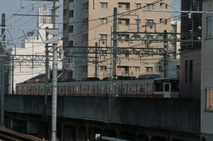 s-rIMG_1513.jpg