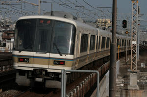 s-rIMG_1514.jpg