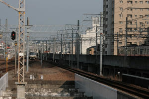 s-rIMG_1515.jpg