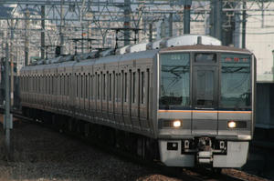 s-rIMG_1517.jpg
