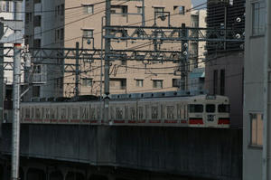 s-rIMG_1519.jpg