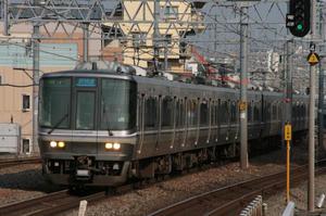s-rIMG_1520.jpg