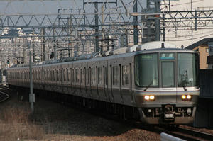 s-rIMG_1521.jpg