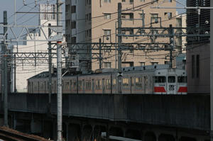 s-rIMG_1522.jpg