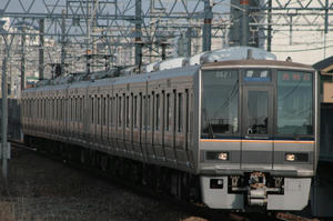 s-rIMG_1523.jpg