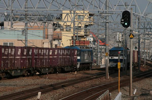 s-rIMG_1524.jpg
