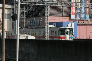 s-rIMG_1527.jpg