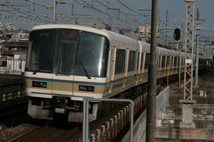 s-rIMG_1528.jpg
