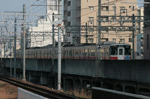 s-rIMG_1529.jpg
