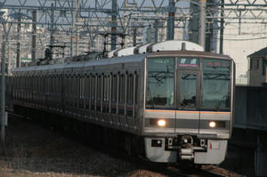 s-rIMG_1530.jpg