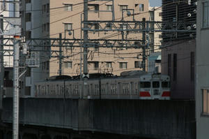 s-rIMG_1531.jpg