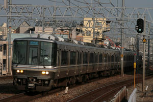 s-rIMG_1532.jpg