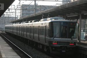 s-rIMG_1535.jpg