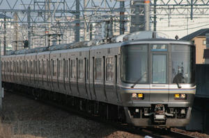 s-rIMG_1536.jpg